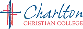 Charlton Christian College