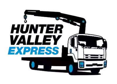 Hunter Valley Express