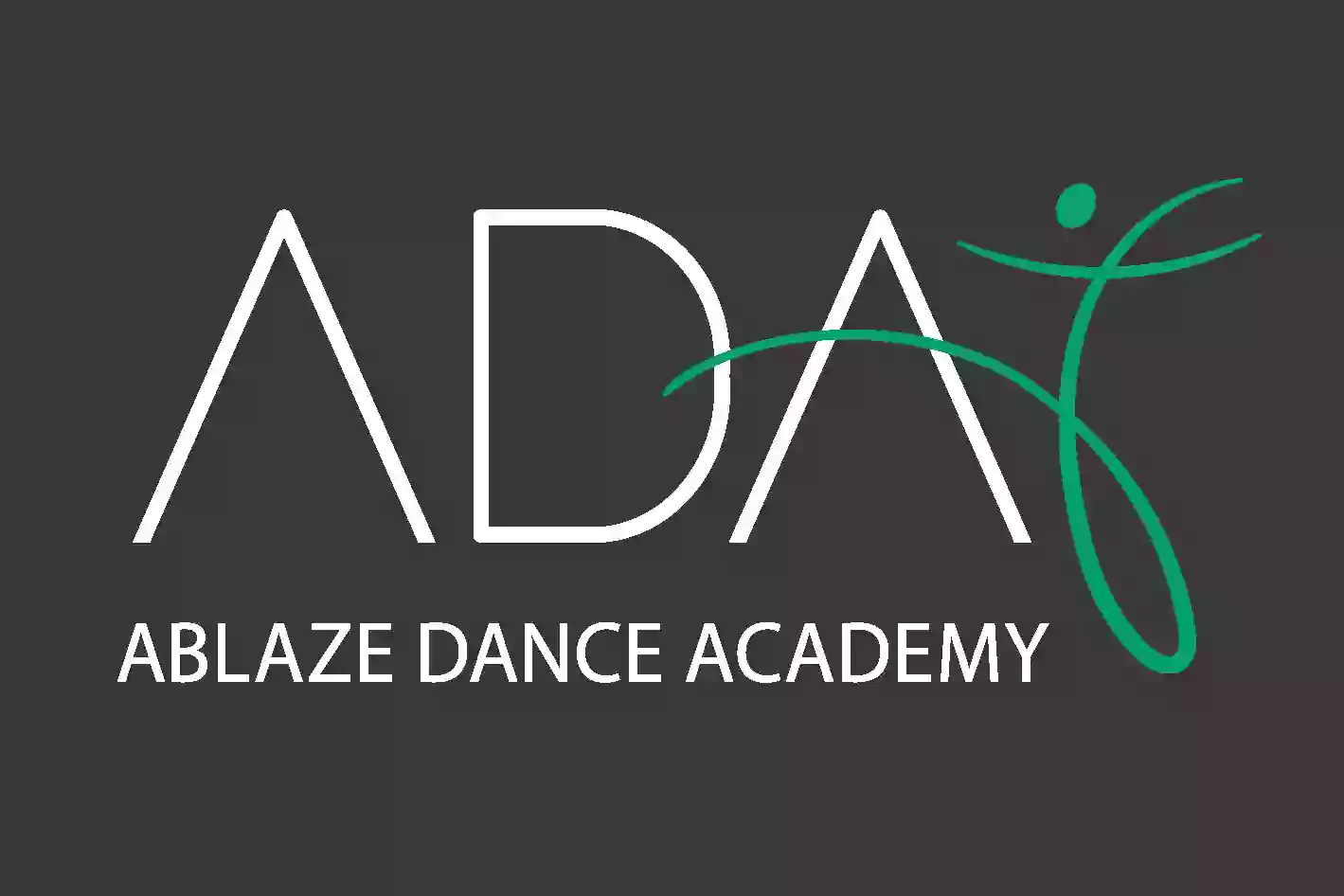 Ablaze Dance Academy