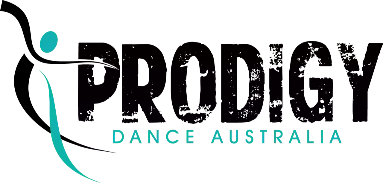 Prodigy Dance Australia