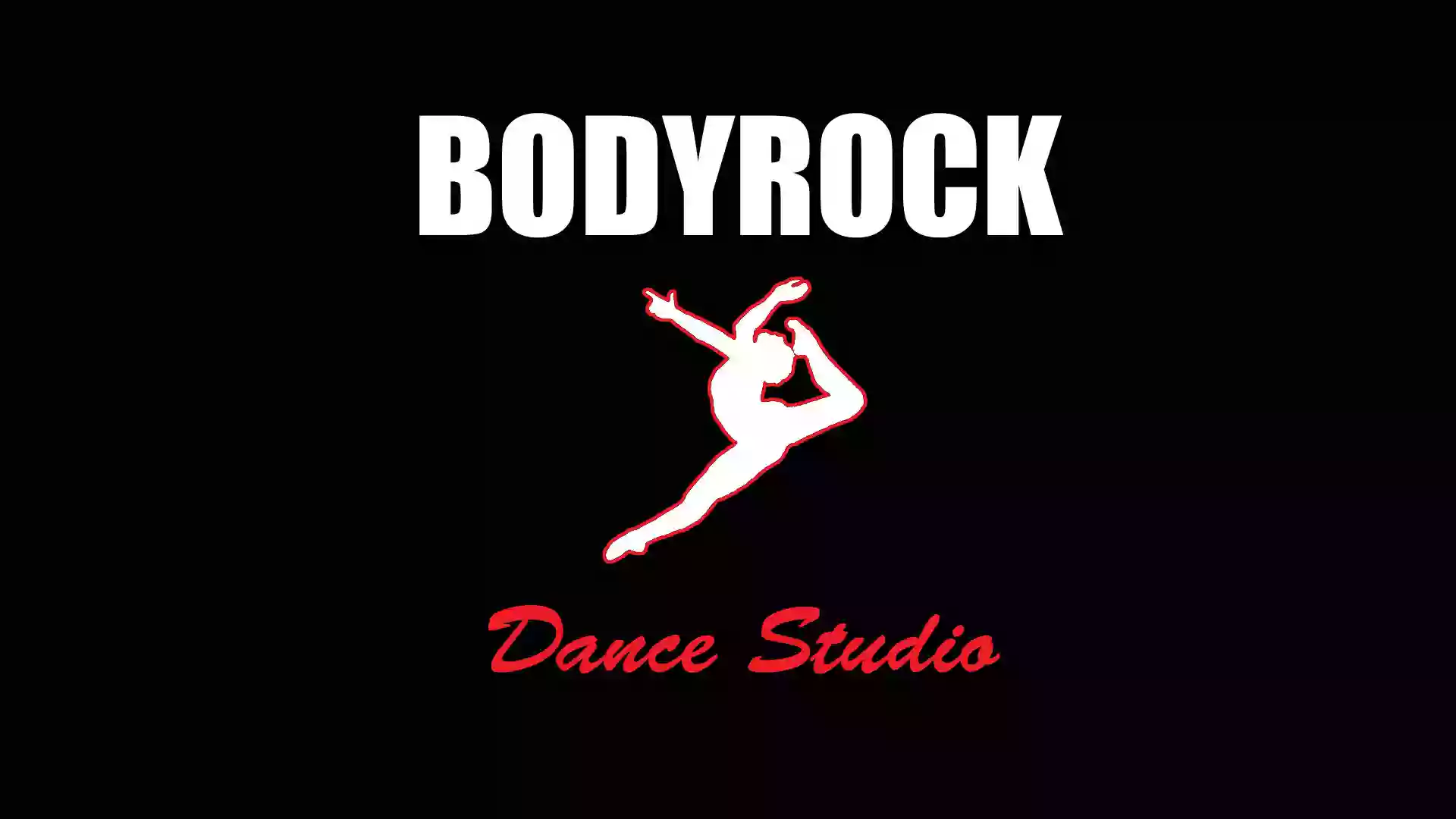 Bodyrock Dance Studio