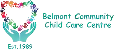 Belmont Community Child Care Centre