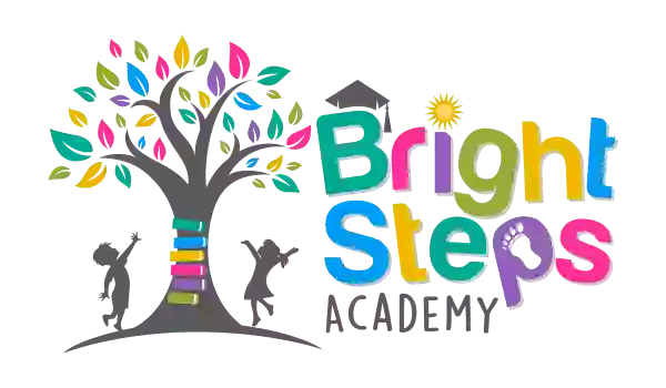 Bright Steps Academy Beresfield