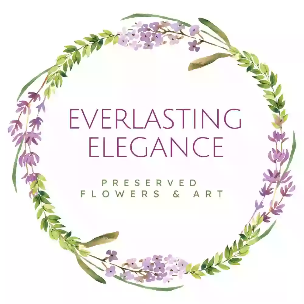 Everlasting Elegance