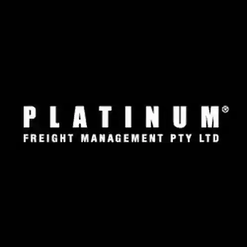 Platinum Freight Management