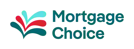 Mortgage Choice Thornton - Stephan Marohn