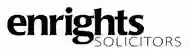 Enrights Solicitors