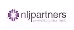 NLJ Partners