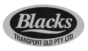 Blacks Transport