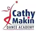 Cathy Makin Dance Academy