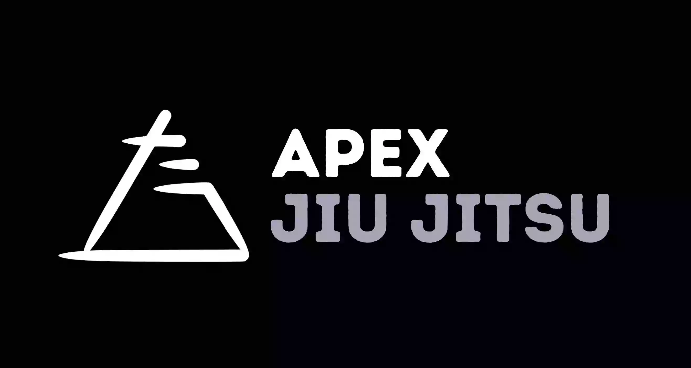 Apex Jiu jitsu