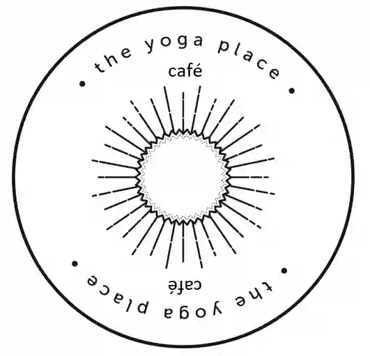 The Yoga Place Cafe