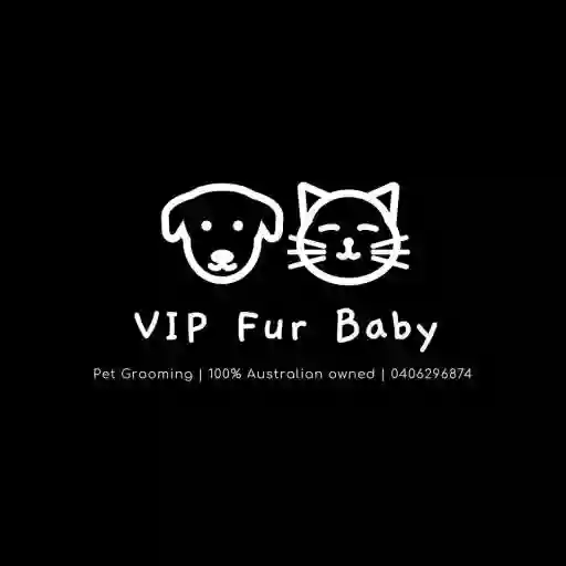 VIP FurBaby