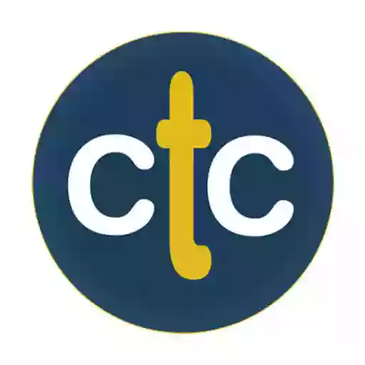 CTC Toukley Tobacconist