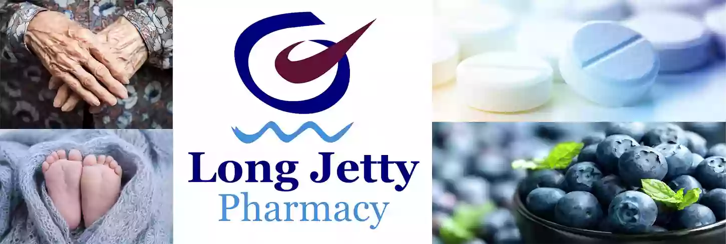 Long Jetty Pharmacy