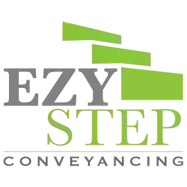 Ezystep Conveyancing