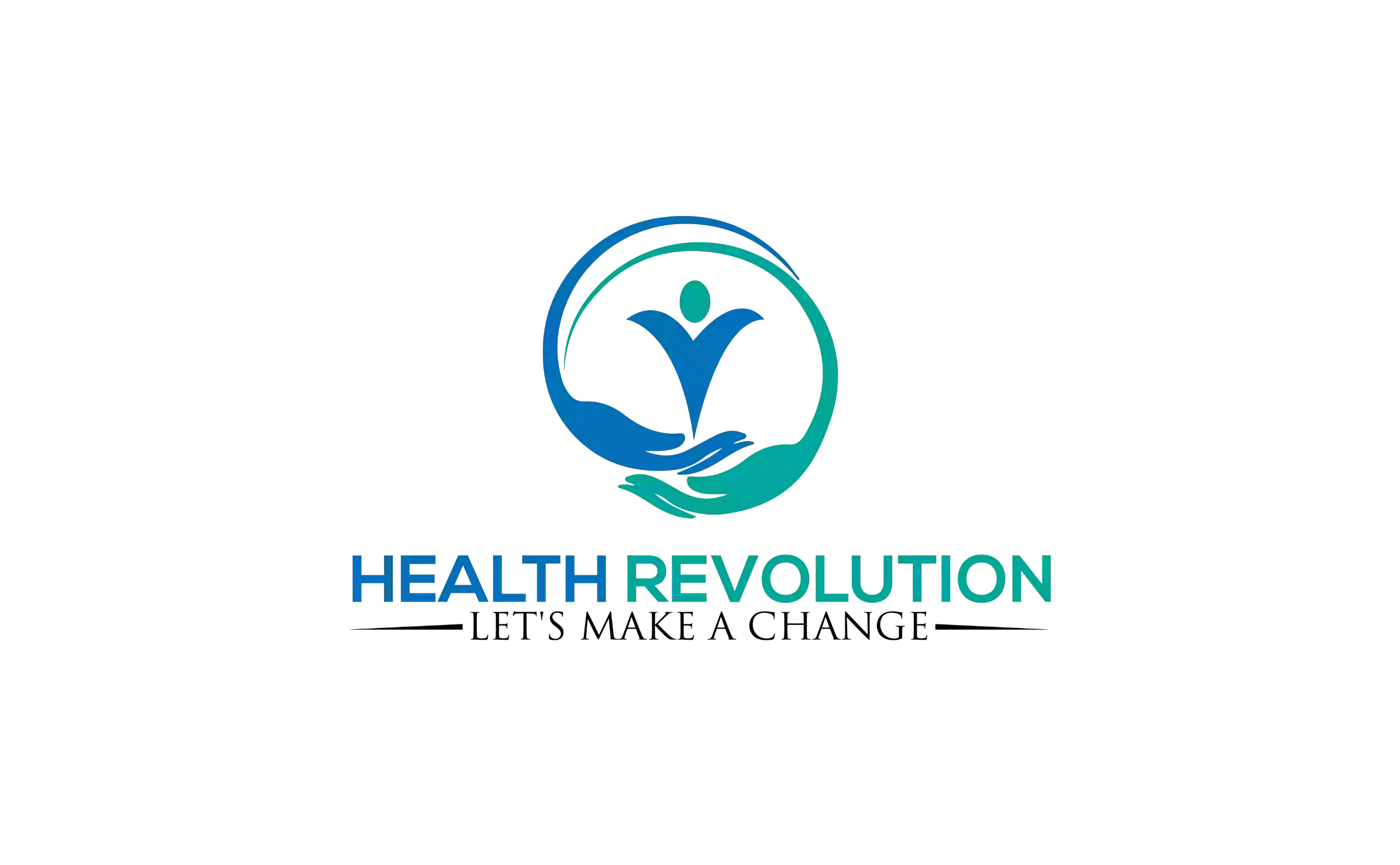 Health Revolution - Physiotherapy and Psychological Services