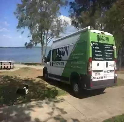 Acorn Furniture Removals Central Coast