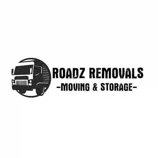 Roadz Removals