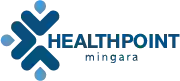 HealthPoint Mingara