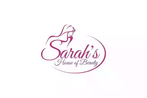 Sarah's House of Beauty