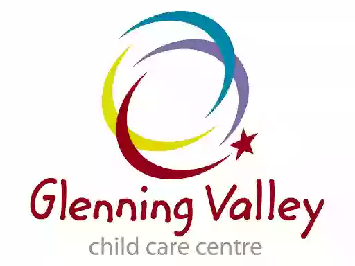 Glenning Valley Child Care Centre