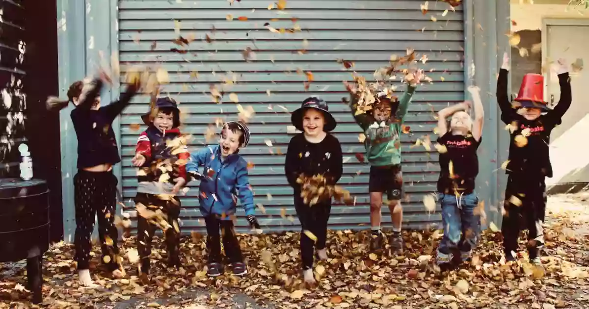 Awabakal Preschool