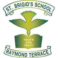 St Brigid's Primary School