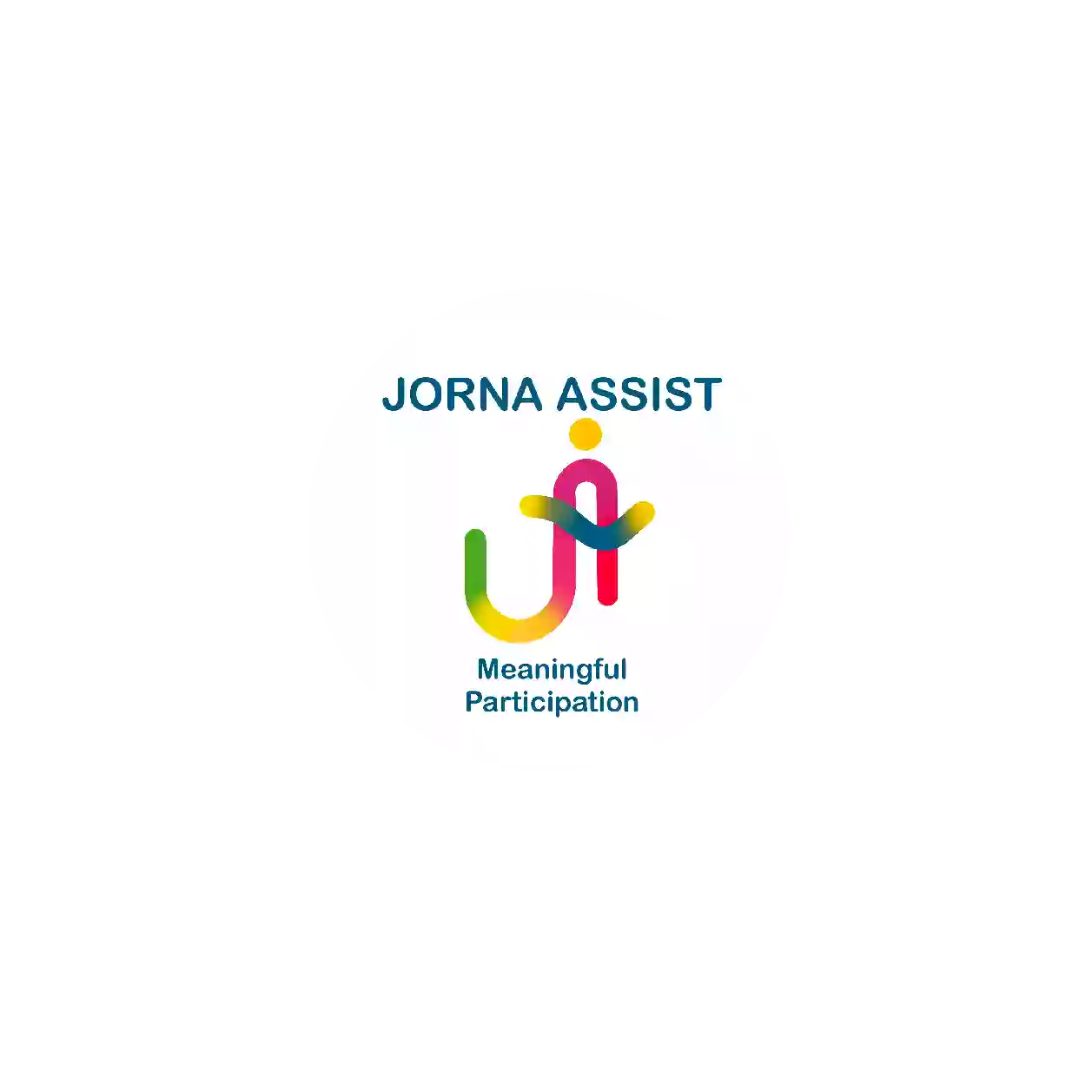 Jorna Assist (Jorna)