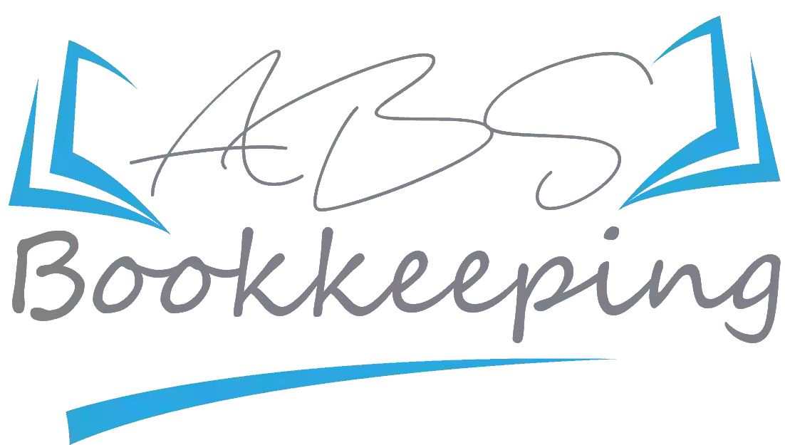 ABS Bookkeeping