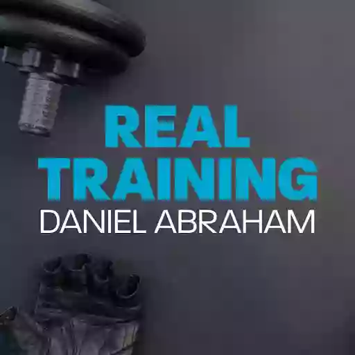 Real Training