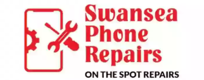 Swansea Phone Repairs