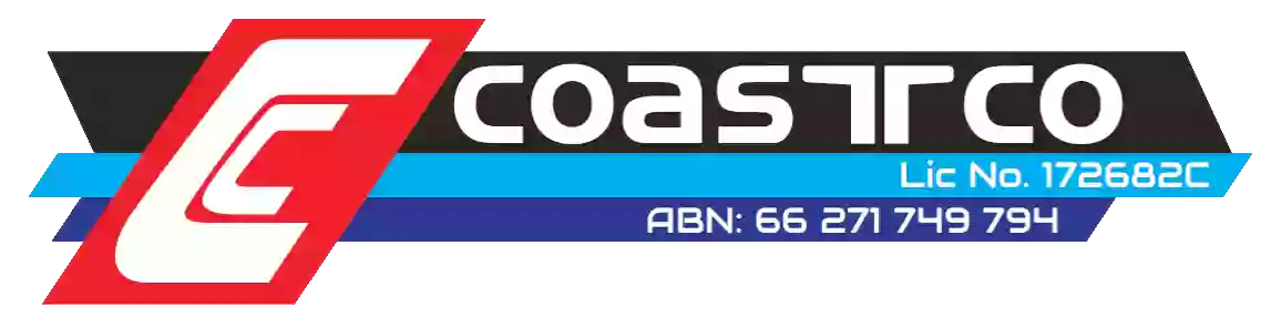 Coastco Plumbing