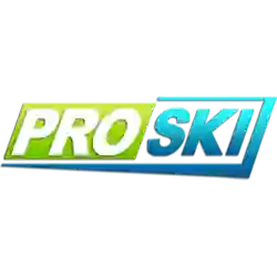 PROSKI