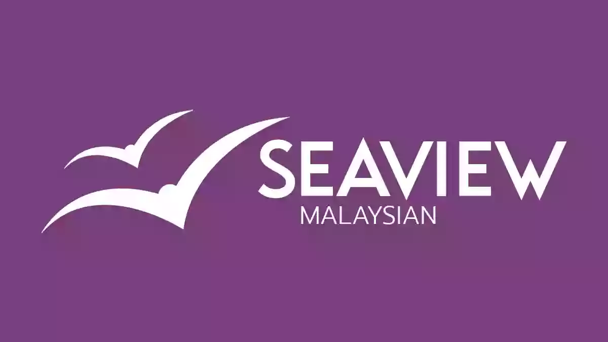 Seaview Malaysian