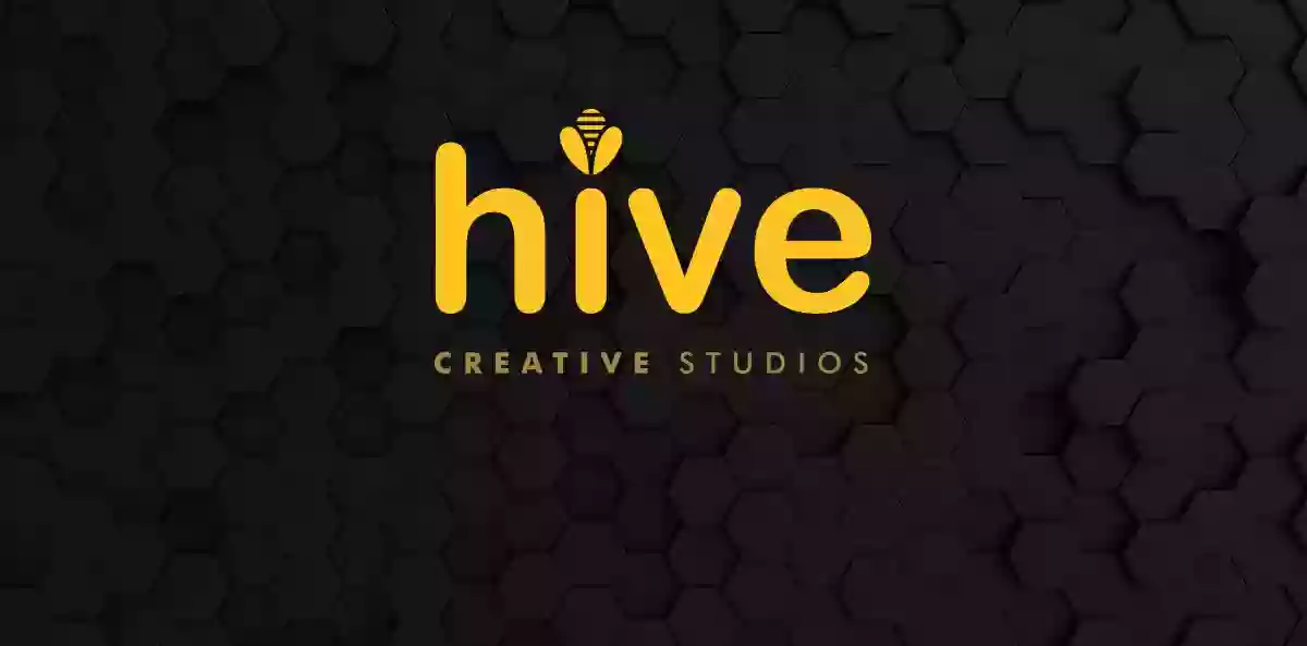 Hive Creative Studios