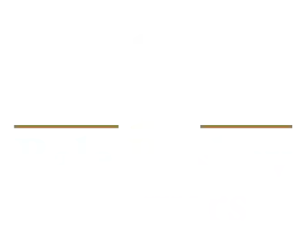 Bale Boshev Lawyers