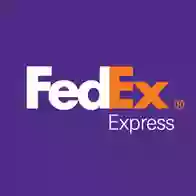 FedEx Station