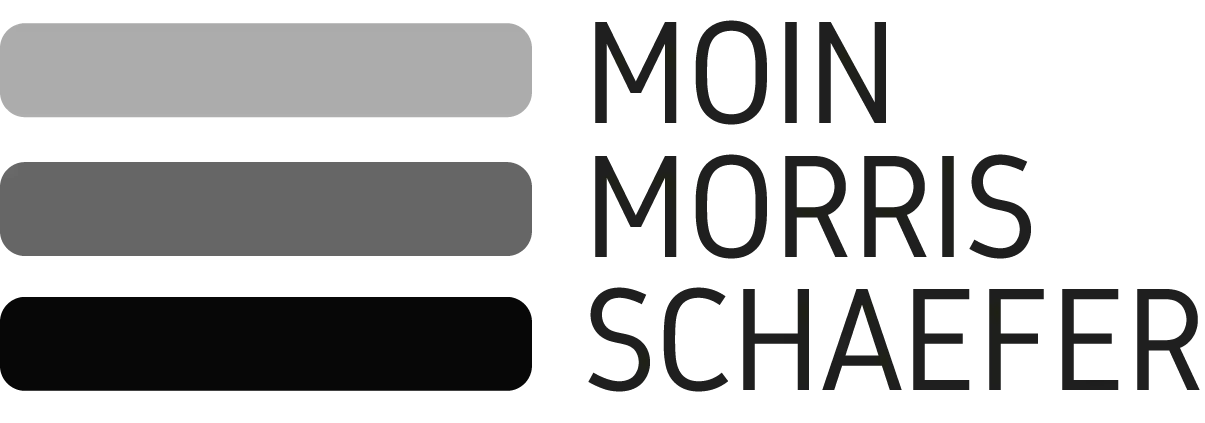 Moin Morris Schaefer Lawyers Newcastle