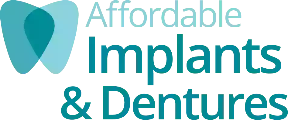 Affordable Implants & Dentures Charlestown