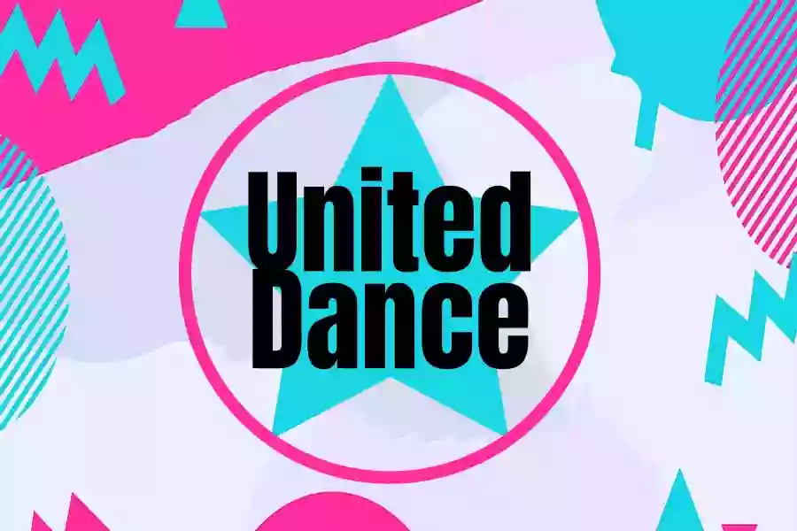 United Dance