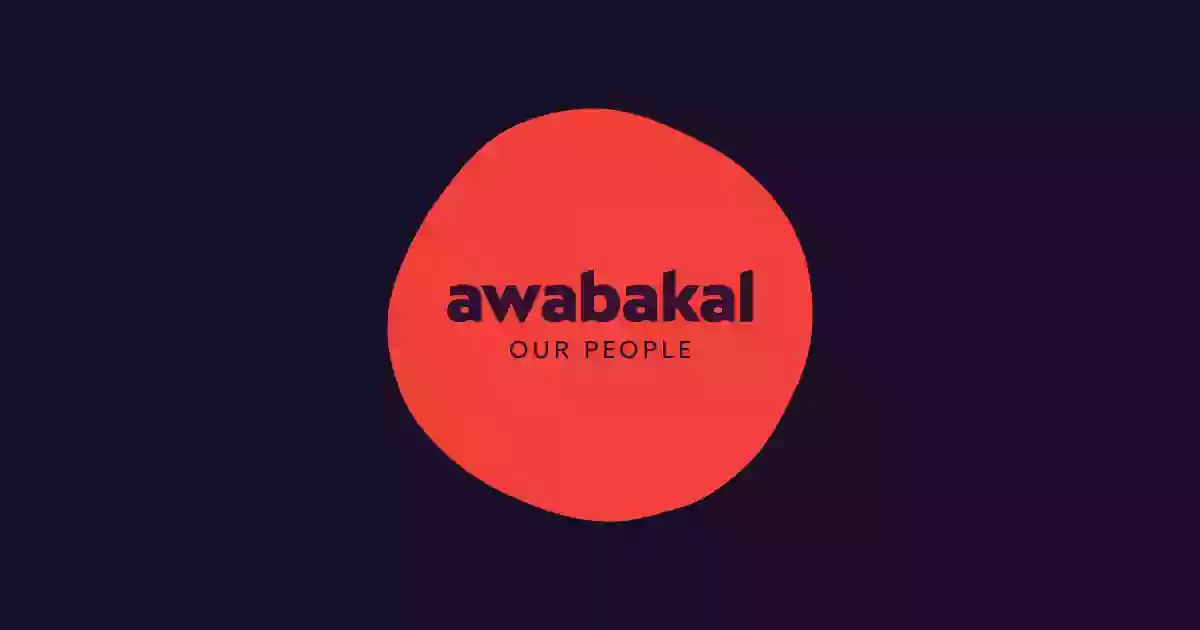 Awabakal