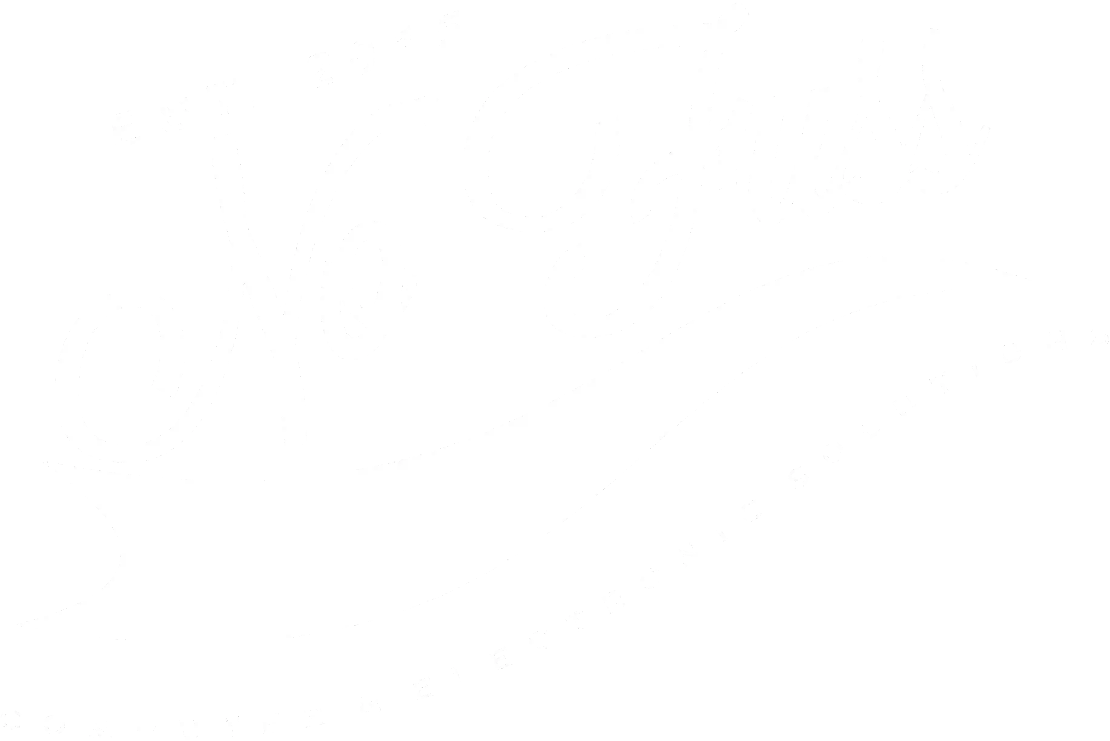 No Fuss Computer & Electronic Solutions