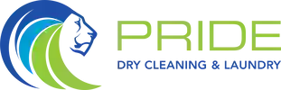 Pride Dry Cleaning & Laundry