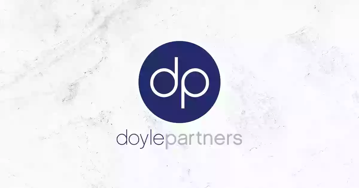 Doyle Partners