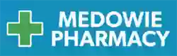 Medowie Pharmacy