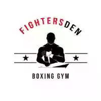 Fighters Den