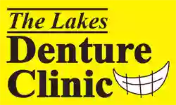 The Lakes Denture Clinic