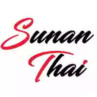 Sunan Thai