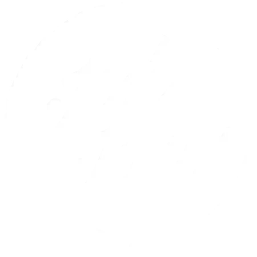 Jose Jones Restaurant & Bar